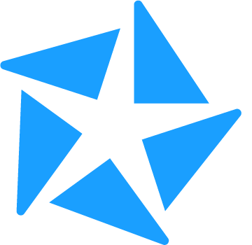 Didarul, Nova Audit Group