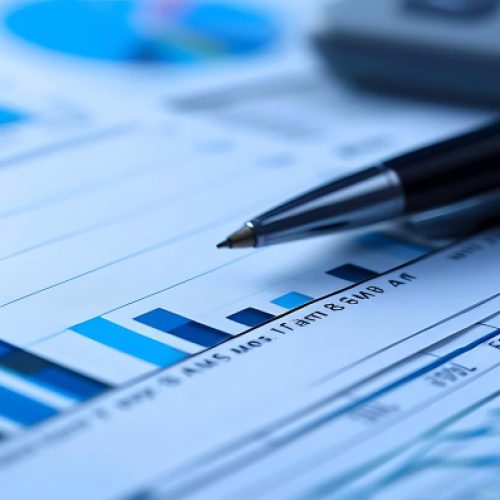 Key Regulatory Developments Shaping Audit Services in Australia