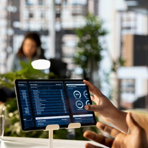 Unlocking New Opportunities in the APS ERP Era