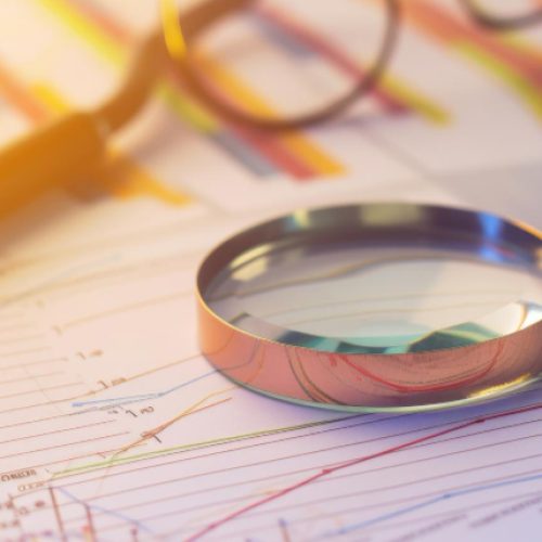 Navigating Australia’s 2024 Audit Regulatory Priorities