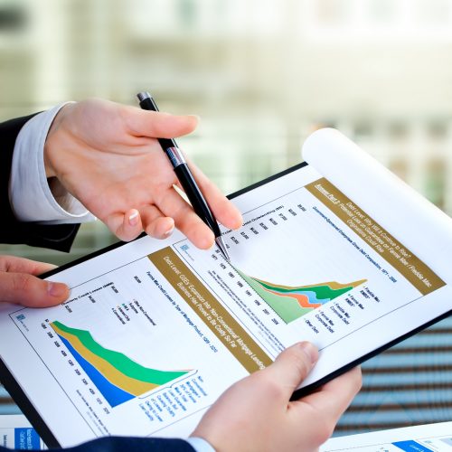 Staying Compliant: ASIC’s Financial Reporting Extensions