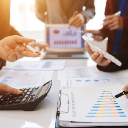 Understanding AASB 2022-5 Amendments: Lease Liability in Sale
