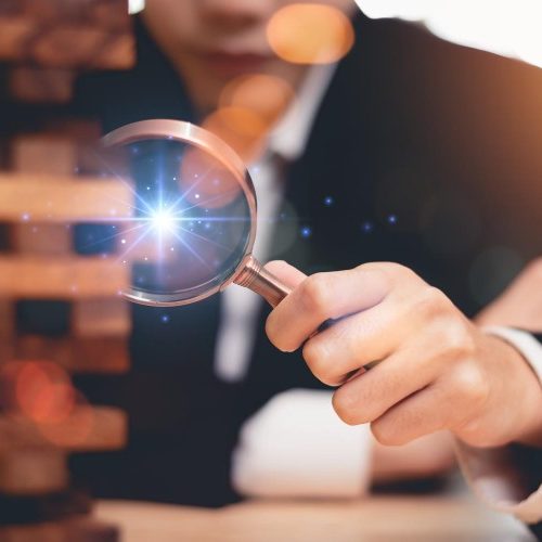 ASIC’s Expanded Surveillance Program: What Auditors Need to Know